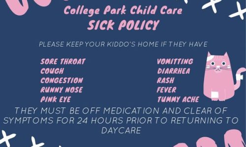 rs=w_600,cg_true,m (1)