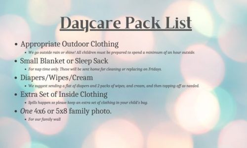 rs=w_600,cg_true,m (2)